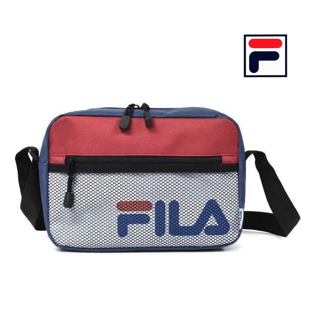 fila sling bag singapore