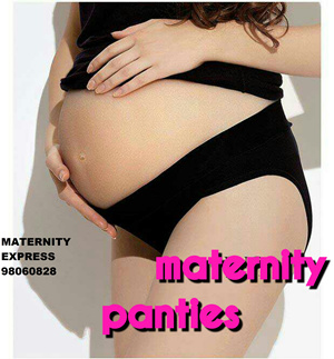 Women/Underwear/Panties/Bra/Maternity/Short/Seamless/Legging