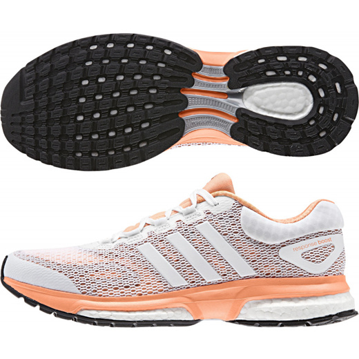 adidas running shoes sale womens