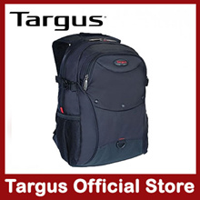 targus ladies laptop bag