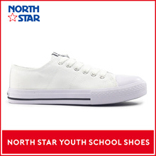 north star trainers