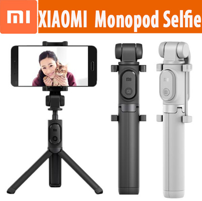 xiaomi monopod