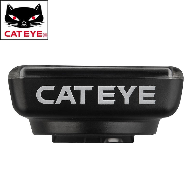 cateye vt230