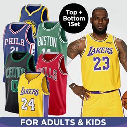 lakers basketball jerseys sale