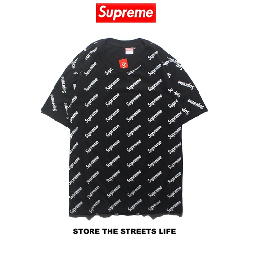 Supreme original outlet website