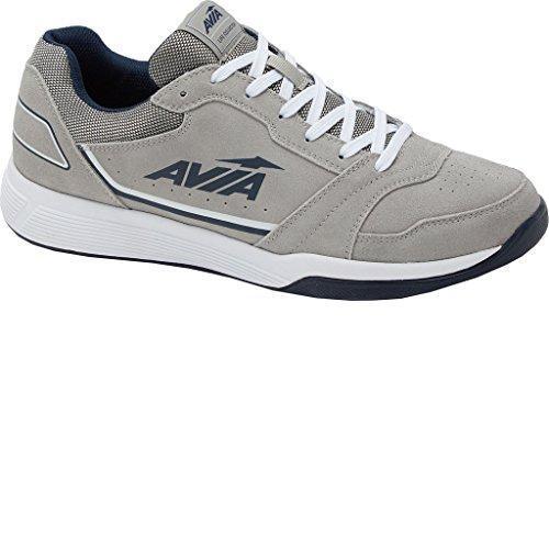 avia trainers sports direct