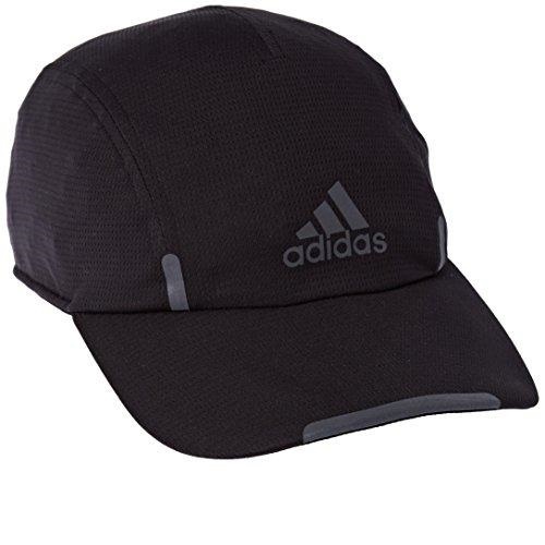 adidas climacool cap for sale