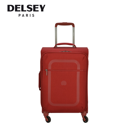 66 cm trolley bag