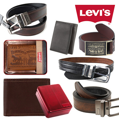 levis wallet singapore