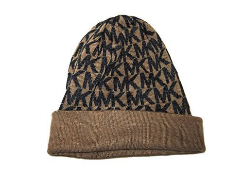 mk beanie hat