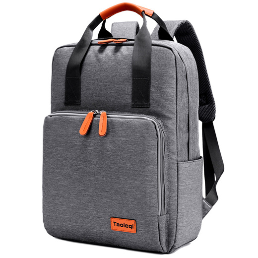 jang sports backpack