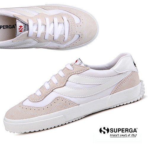 superga s001xg0