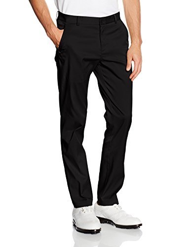 dri fit chino pants