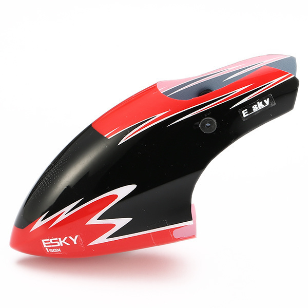 esky rc helicopters for sale