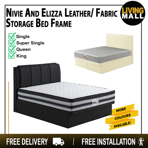 mattress and box spring sale free shipping