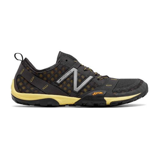 new balance minimus singapore