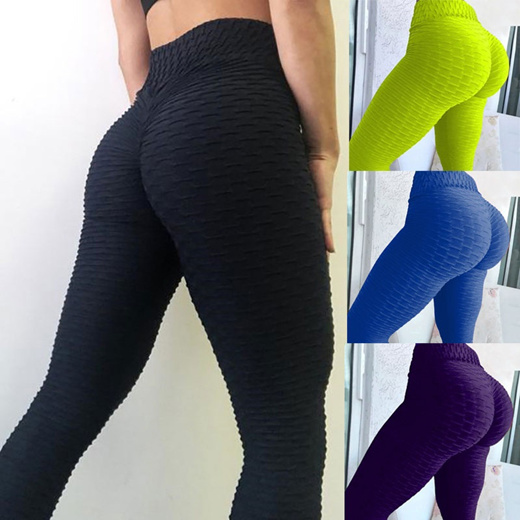 workout tights womens