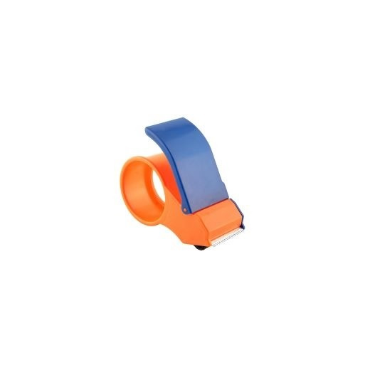 Qoo10 Opp Tape Dispenser Handheld Stationery Supplies