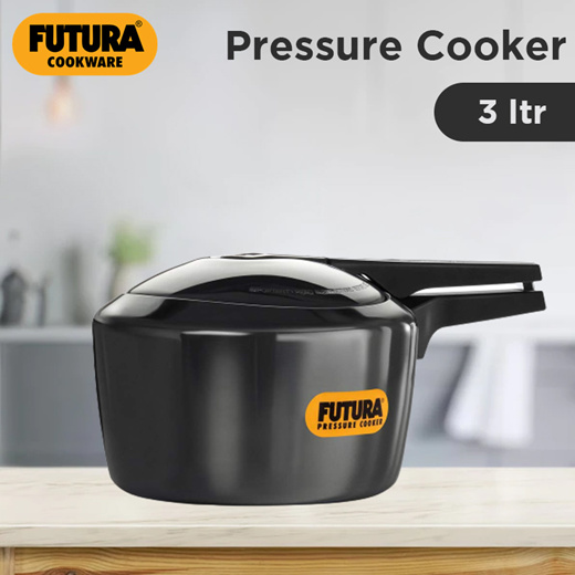 Futura discount rice cooker