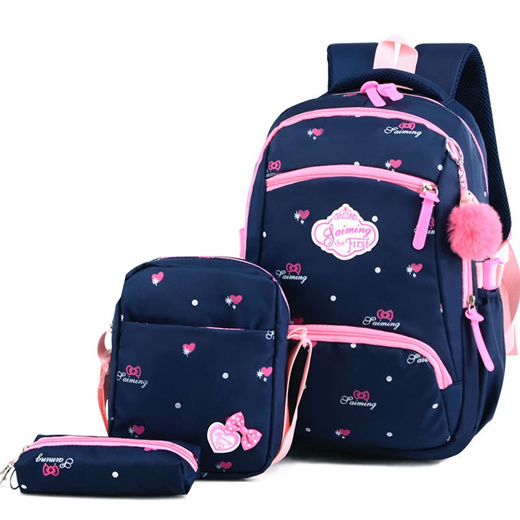 2019 school backpack trends