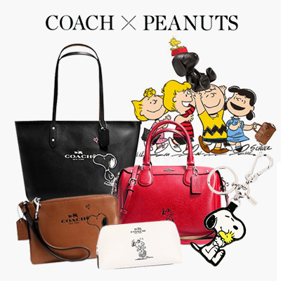 coach tote bag singapore