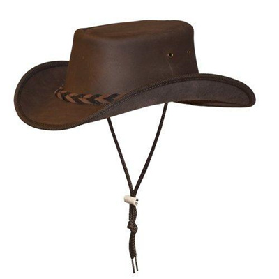 barmah hats usa