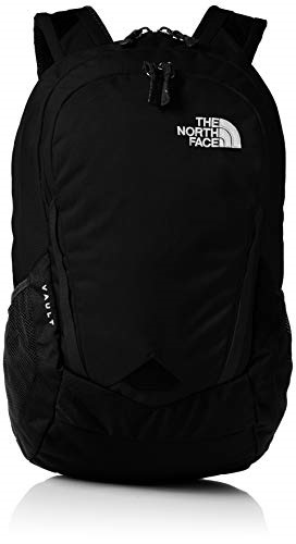 [S$124.00](▼23%)💖$1 Shop Coupon💖 The North Face Vault Backpack
