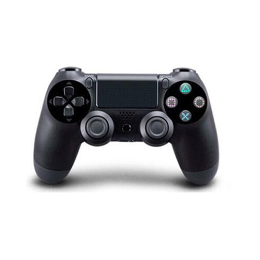 Qoo10 - PS3 PS4 Dualshock 4 Compatible Bluetooth Wireless Controller P3 ...