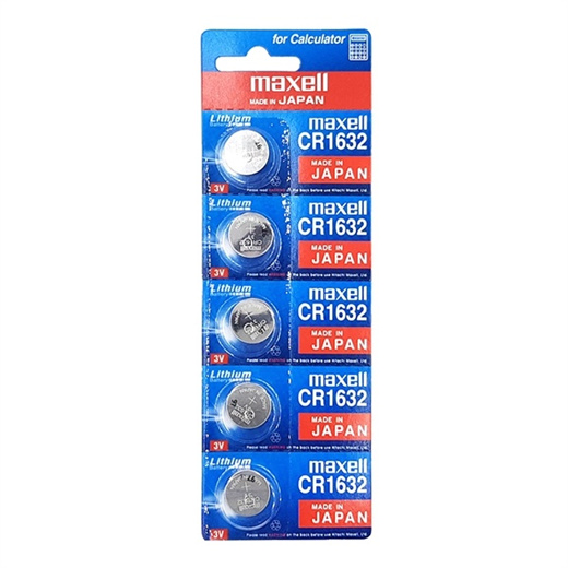 qoo10-3v-car-key-battery-lithium-battery-cr1632-car-key-button