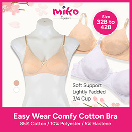 Young Girls Training Bra Cotton Wireless Young Girl AB Cup Bra  Undergarments Bras For Kids Breast Wraps for Teenage Girls - AliExpress