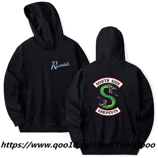 hoodies plus size womens