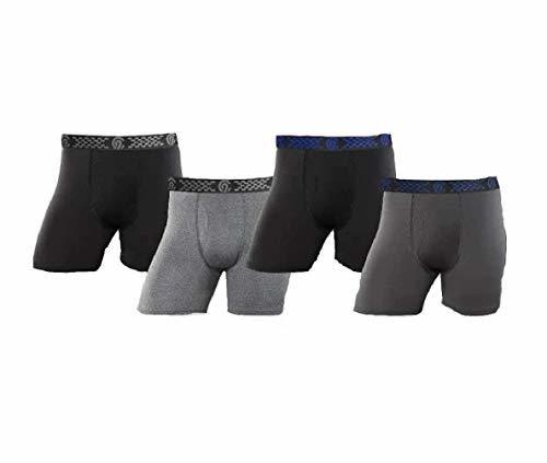 champion c9 boxer briefs