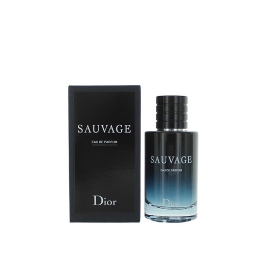 Dior sauvage 10 ml new arrivals