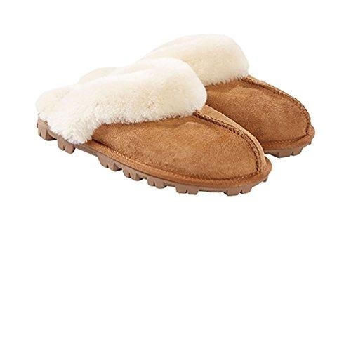 kirkland slippers