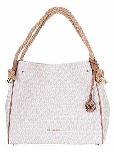 michael kors isla bag