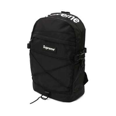 supreme 38th backpack