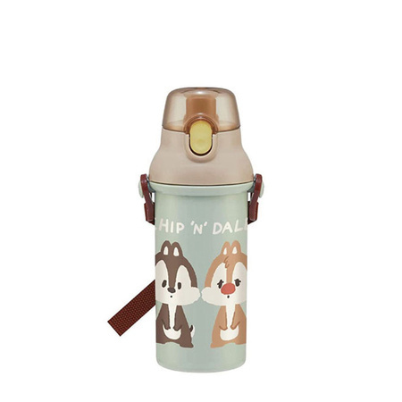 Qoo10 - cars waterbottle : Baby/Kids Fashion