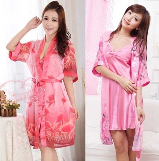 sleep clothes for woman