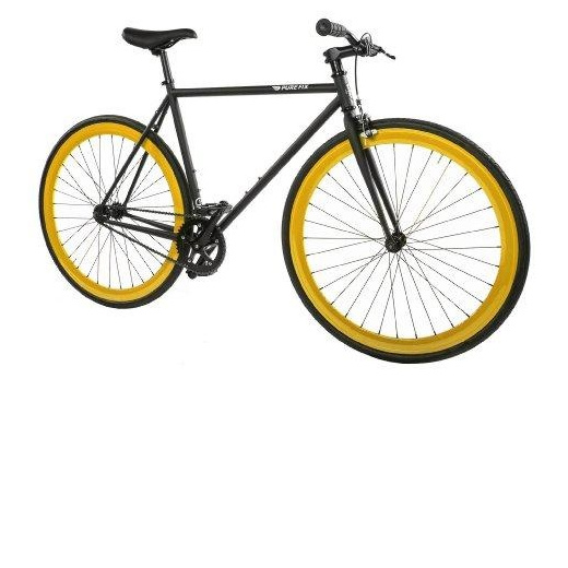 bikesdirect fixed gear