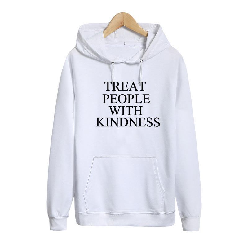 Treat people with kindness. Свитшот treat people with Kindness. Кофтa treat people with Kindness. Treat people with Kindness Harry Styles.