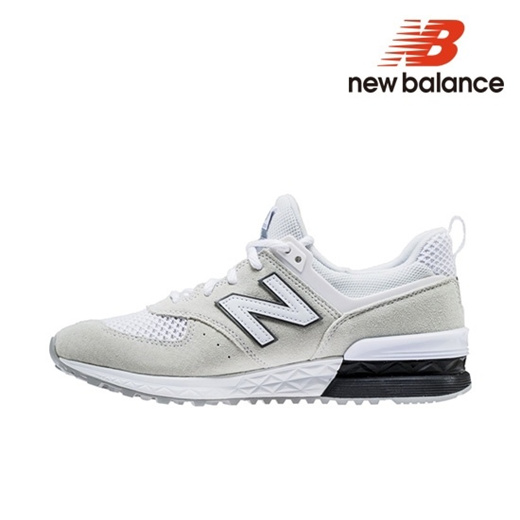 new balance spring sale