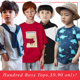 Boys Shirts Search Results Q Ranking Items Now On Sale At Qoo10 Sg - qoo10 roblox stardust ethical game printed children t shirts kids funny red kids fashion