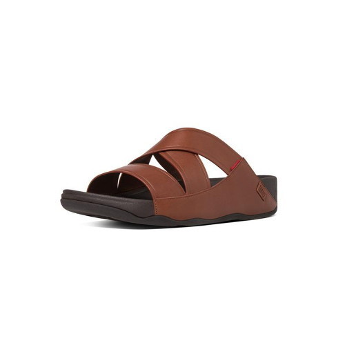 fitflop 5 off
