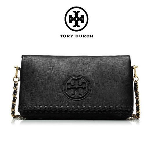 tory burch marion collection