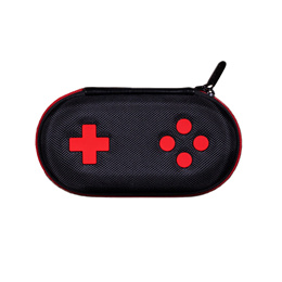8BitDo Classic Controller Gamepad Travel Case Protection Bag A937
