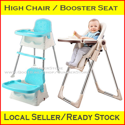 buy baby feeding chair