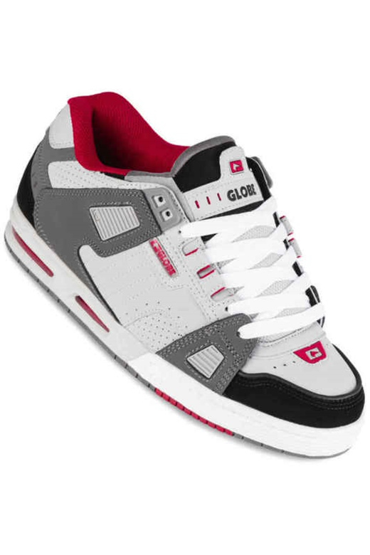 globe scarpe skate