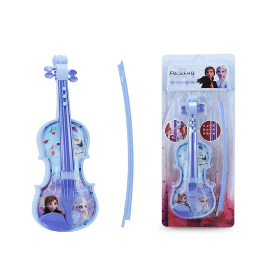 mini toy violin