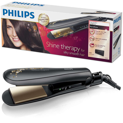 philips kerashine hp8348