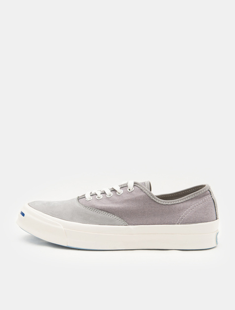 jack purcell signature cvo